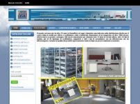 Visita Romufficio srl