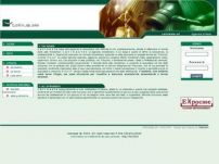 Visita LatinAste - Agenzia di Aste Immobiliari