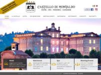 Location matrimoni Torino