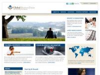 Global Business Union