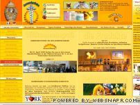 Sonnenapotheke Farmacia Falzes