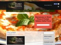 Il Portale della Pizza