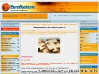 Eurosystem2000