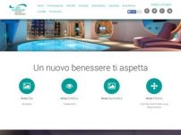 Centro estetico Treviso