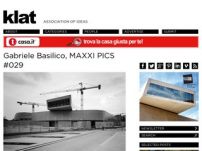 KlatMagazine