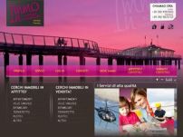 Agenzia Immobiliare Immo In