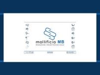 Mollificio MB