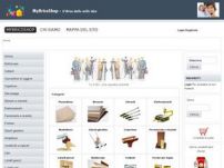 My Brico Shop