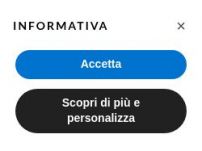 Atelier Carol Abiti da Sposa