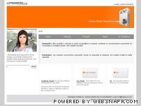Visita Web Agent