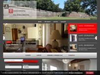 Agenzia Immobiliare Toscoveneta