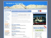 Hotel Val Pusteria
