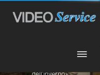 Visita Video Service