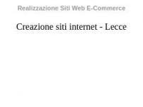 Webliz.com