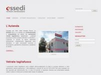 Visita Essedi s.r.l.
