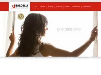 Baldelli Quinto & Figli