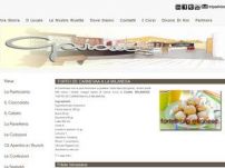 PANIFICIO e PASTICCERIA GARANI