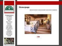 Arredamenti LaGriffe