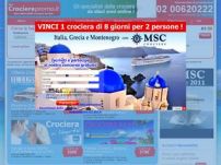 CrocierePromo