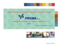 Prisma S.r.l. Roma - pavimenti e rivestimenti