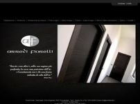 Arredi Fiorelli