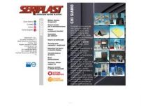 Seriplast