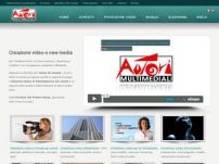 Realizzazione corsi e-learning, cbt, fad