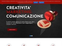 Studio lunardi - Creatività & Comunicazione