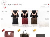 Vendita Online di Borse da Donna - Mamaredbag