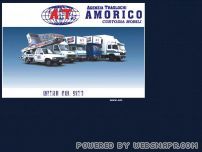 Amorico Traslochi srl