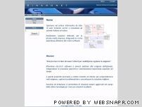 Sinkronet - Soluzioni Software Personalizzate