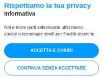 Entra nei newsgroup di superEva by Mailgate!