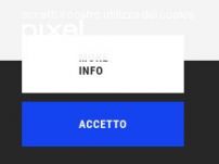 Realizzazione siti internet