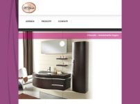 Il Ducato Srl