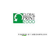 GLOBAL PRINT 2000 S.A.S.