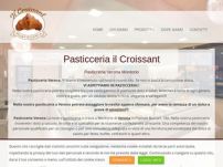 Pasticceria Il Croissant