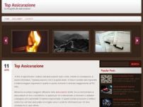 Top Assicurazione