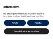 GRAFICHE DIEMME