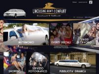 Noleggio Limousine a Verona e Mantova