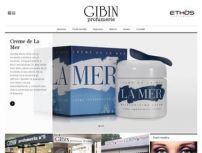 Gibin Profumerie