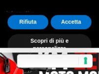 Tecnomoto,
