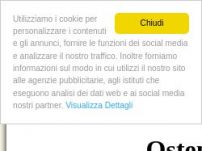Edizioni ostenda