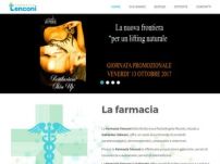 Farmacia Tenconi
