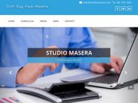 Studio Tributario Milano - Studio Masera
