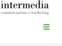 Intermedia - Comunicazione e Marketing