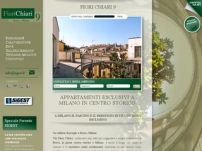 Fiorichiari 9:  Acquista la tua casa in zona Brera