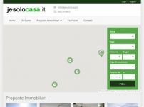 Agenzia Tecnocasa: Capital Immobiliare
