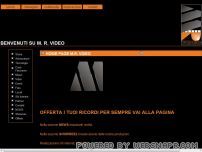 Visita M.R. Video
