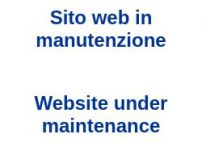 Giokolandia Parco Giochi