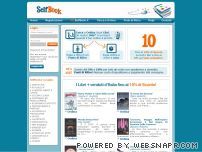 Libri online